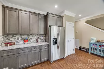 2375 Ellison Circle, Lancaster, SC 29720 - Photo 10