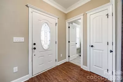 2375 Ellison Circle, Lancaster, SC 29720 - Photo 4