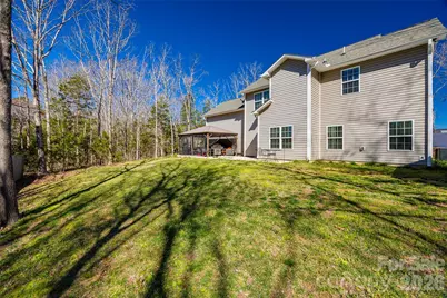 2375 Ellison Circle, Lancaster, SC 29720 - Photo 32