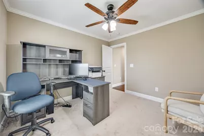 2375 Ellison Circle, Lancaster, SC 29720 - Photo 18