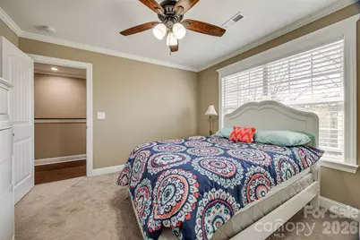 2375 Ellison Circle, Lancaster, SC 29720 - Photo 28