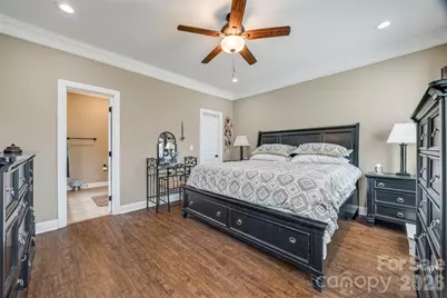 2375 Ellison Circle, Lancaster, SC 29720 - Photo 14