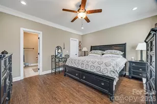 2375 Ellison Cir, Lancaster, SC 29720 - Photo 14