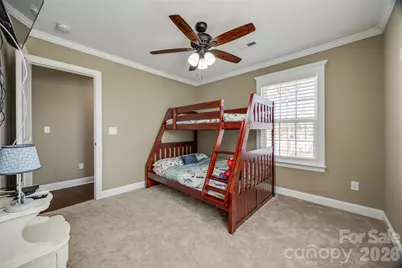 2375 Ellison Circle, Lancaster, SC 29720 - Photo 20