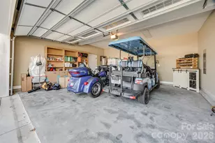 2375 Ellison Cir, Lancaster, SC 29720 - Photo 30