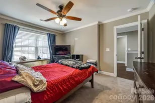 2375 Ellison Cir, Lancaster, SC 29720 - Photo 24