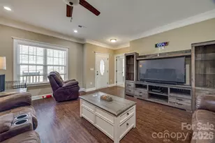 2375 Ellison Cir, Lancaster, SC 29720 - Photo 6