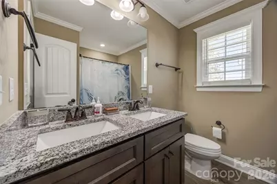 2375 Ellison Circle, Lancaster, SC 29720 - Photo 22