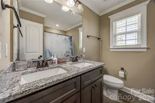 2375 Ellison Cir, Lancaster, SC 29720 - Photo 22