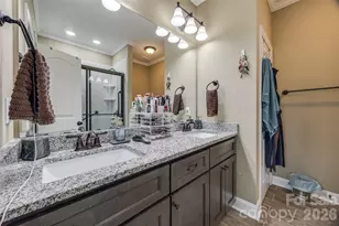 2375 Ellison Cir, Lancaster, SC 29720 - Photo 16