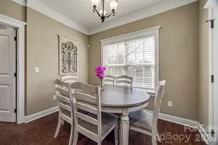 2375 Ellison Cir, Lancaster, SC 29720 - Photo 12