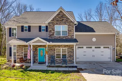 2375 Ellison Circle, Lancaster, SC 29720 - Photo 2