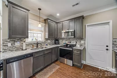 2375 Ellison Circle, Lancaster, SC 29720 - Photo 8