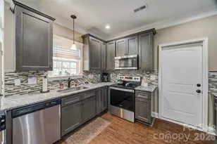 2375 Ellison Cir, Lancaster, SC 29720 - Photo 8