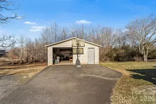 110 Garrison Rd, Morganton, NC 28655 - Photo 26