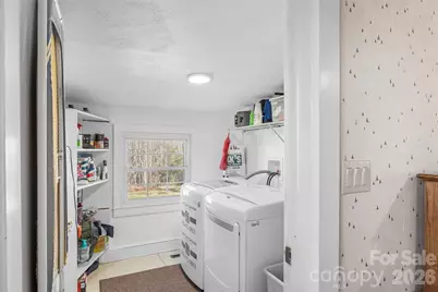 110 Garrison Road, Morganton, NC 28655 - Photo 18