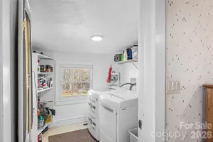 110 Garrison Rd, Morganton, NC 28655 - Photo 18