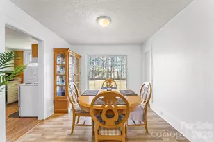 110 Garrison Rd, Morganton, NC 28655 - Photo 10