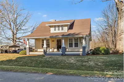 110 Garrison Road, Morganton, NC 28655 - Photo 2