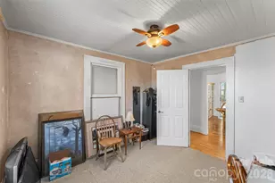 110 Garrison Rd, Morganton, NC 28655 - Photo 16