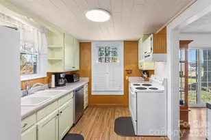 110 Garrison Rd, Morganton, NC 28655 - Photo 12