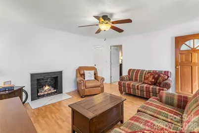 110 Garrison Road, Morganton, NC 28655 - Photo 6