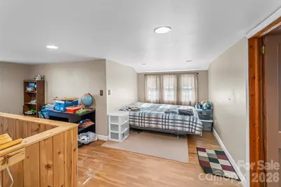 110 Garrison Road, Morganton, NC 28655 - Photo 20