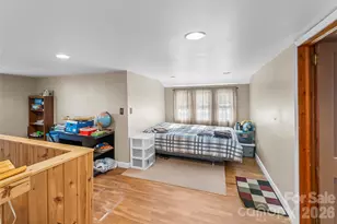 110 Garrison Rd, Morganton, NC 28655 - Photo 20