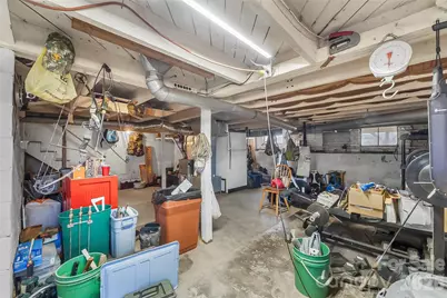 110 Garrison Road, Morganton, NC 28655 - Photo 22