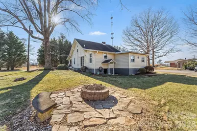 110 Garrison Road, Morganton, NC 28655 - Photo 28
