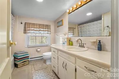 110 Garrison Road, Morganton, NC 28655 - Photo 14