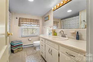 110 Garrison Rd, Morganton, NC 28655 - Photo 14