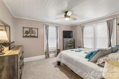 110 Garrison Road, Morganton, NC 28655 - Photo 8