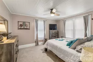 110 Garrison Rd, Morganton, NC 28655 - Photo 8