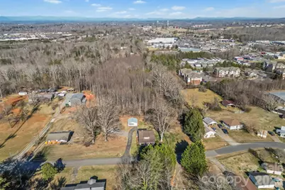 110 Garrison Road, Morganton, NC 28655 - Photo 32