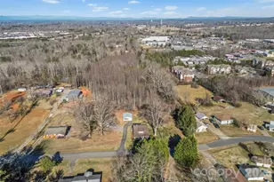 110 Garrison Rd, Morganton, NC 28655 - Photo 32