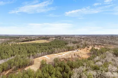 132 Howser Drive, Casar, NC 28030 - Photo 1