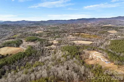 132 Howser Drive, Casar, NC 28030 - Photo 6