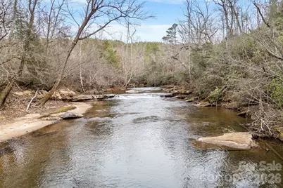 132 Howser Drive, Casar, NC 28030 - Photo 2