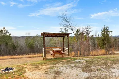 132 Howser Drive, Casar, NC 28030 - Photo 10