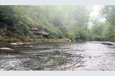 132 Howser Drive, Casar, NC 28030 - Photo 16