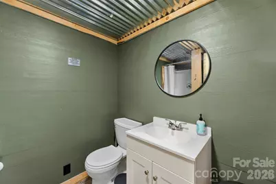 132 Howser Drive, Casar, NC 28030 - Photo 12