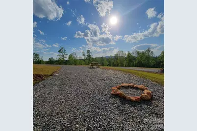 132 Howser Drive, Casar, NC 28030 - Photo 4