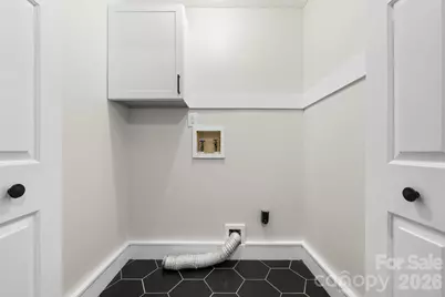 2705 N Center Street #60, Hickory, NC 28601 - Photo 18