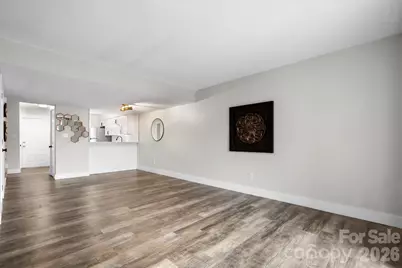 2705 N Center Street #60, Hickory, NC 28601 - Photo 6