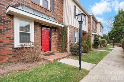 2705 N Center Street #60, Hickory, NC 28601 - Photo 2