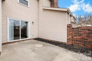 2705 N Center St, Hickory, NC 28601 - Photo 20