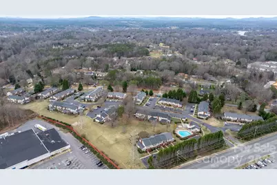 2705 N Center Street #60, Hickory, NC 28601 - Photo 22