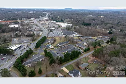 2705 N Center Street #60, Hickory, NC 28601 - Photo 24