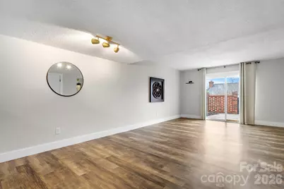 2705 N Center Street #60, Hickory, NC 28601 - Photo 4